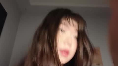 hosina_sayeri online show from 03-27-26, 07:35