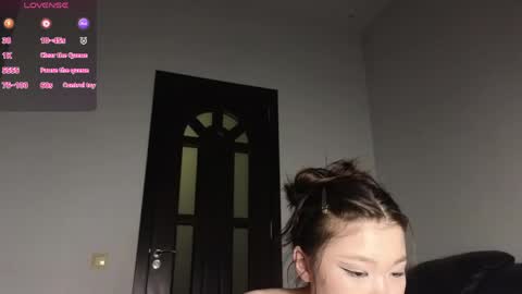 hosina_sayeri online show from 04-25-26, 08:17