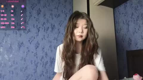 hosina_sayeri online show from 05-29-26, 12:25