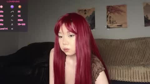 hosina_sayeri online show from 06-01-26, 06:09