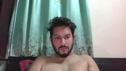 Snapshot of hossain801440 chatting on 12-20-25, 07:26 hossain801440 online show from 12-20-25, 07:26