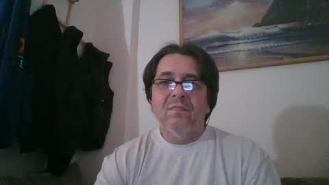 Snapshot of hot1nude1swingers chatting on 06-16-26, 04:59 hot1nude1swingers online show from 06-16-26, 04:59