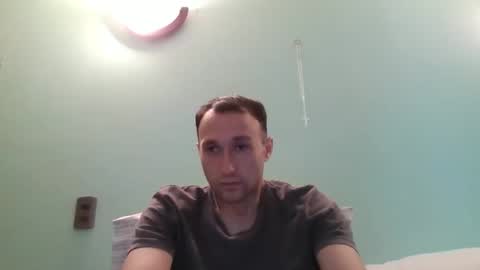 hot23x online show from 04-26-26, 08:06