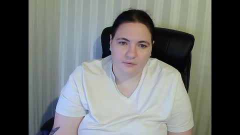 hot2panthers online show from 11-14-25, 07:45