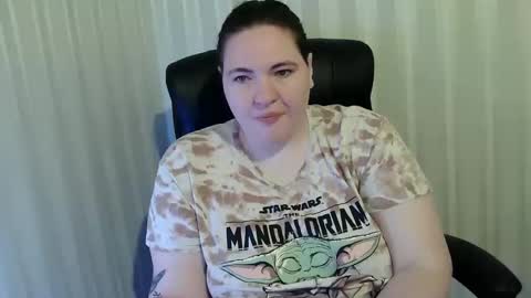 hot2panthers online show from 11-16-25, 04:07