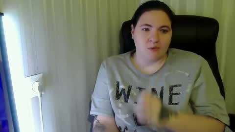 hot2panthers online show from 11-19-25, 12:43