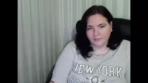 hot2panthers online show from 11-21-25, 10:03