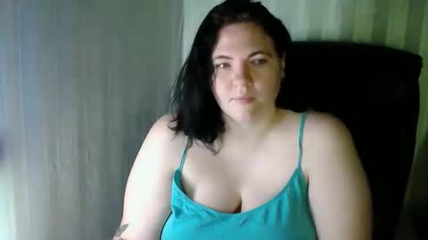 hot2panthers online show from 11-22-25, 08:24