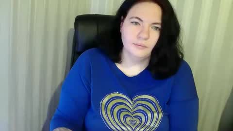 hot2panthers online show from 11-26-25, 03:29