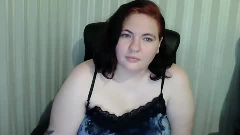 hot2panthers online show from 11-27-25, 06:59