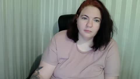 hot2panthers online show from 11-28-25, 09:34