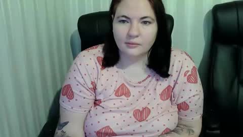 hot2panthers online show from 11-30-25, 10:30