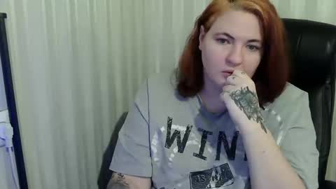 hot2panthers online show from 12-01-25, 03:17