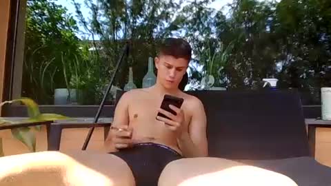 Snapshot of hot3anal6slut9 chatting on 07-26-26, 01:51 hot3anal6slut9 online show from 07-26-26, 01:51