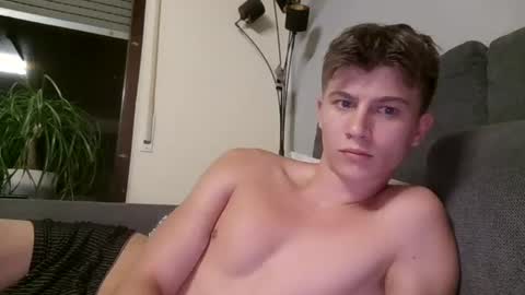 Snapshot of hot3anal6slut9 chatting on 07-28-26, 11:48 hot3anal6slut9 online show from 07-28-26, 11:48