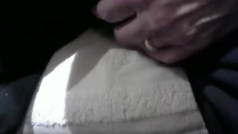 hot4lunch57 online show from 02-02-25, 08:30