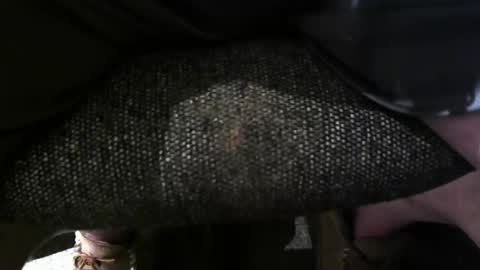 hot4lunch57 online show from 09-27-25, 08:25