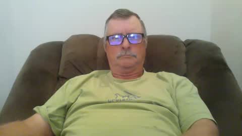 hot4tightholes online show from 12-06-24, 02:28