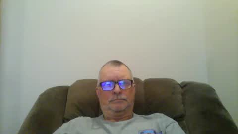 hot4tightholes online show from 12-30-24, 03:13