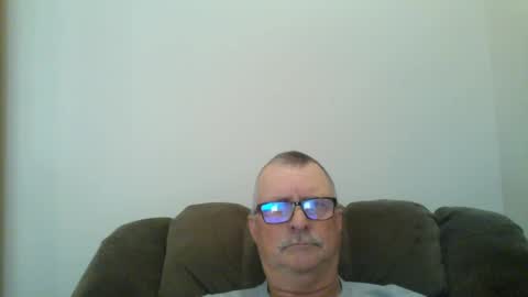 hot4tightholes online show from 01-02-25, 02:24