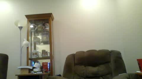 hot4tightholes online show from 01-07-25, 05:09