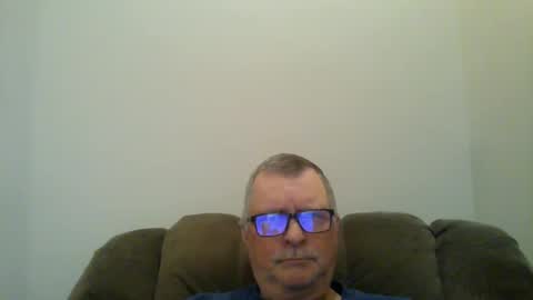 hot4tightholes online show from 01-29-25, 01:49