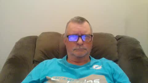 hot4tightholes online show from 01-31-25, 03:11