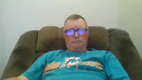 hot4tightholes online show from 02-05-25, 04:47