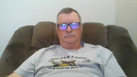 hot4tightholes online show from 02-14-25, 02:33