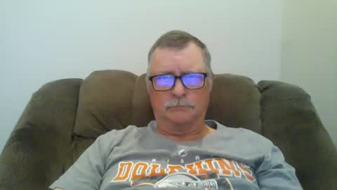 hot4tightholes online show from 02-24-25, 02:15