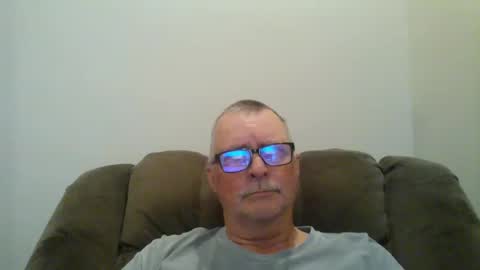 hot4tightholes online show from 03-04-25, 07:22