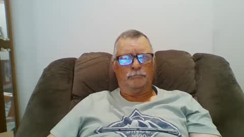 hot4tightholes online show from 09-19-25, 01:23