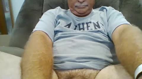 hot4tightholes online show from 10-16-25, 05:58