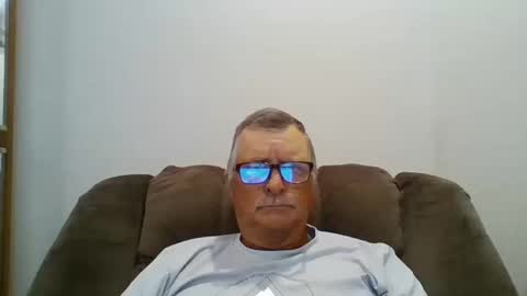 hot4tightholes online show from 10-20-25, 01:00