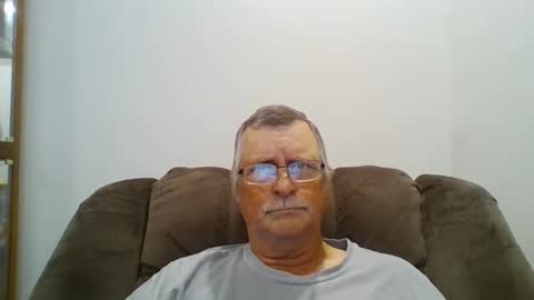 hot4tightholes online show from 10-21-25, 02:18