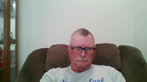 hot4tightholes online show from 11-14-25, 01:32