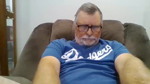 hot4tightholes online show from 12-22-25, 03:20