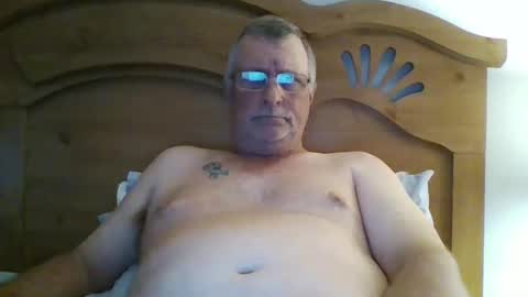 hot4tightholes online show from 02-21-26, 03:07