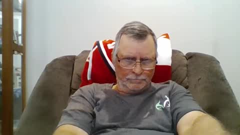 hot4tightholes online show from 03-08-26, 08:12