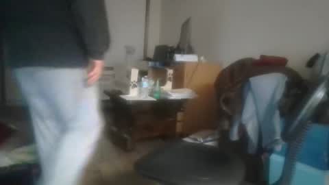 Snapshot of hot58_1965 chatting on 12-22-24, 05:12 hot58_1965 online show from 12-22-24, 05:12