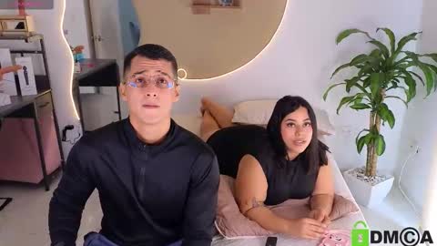 Marcus  Tatti  online show from 03-18-26, 03:59