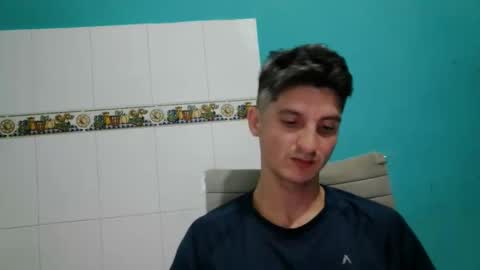 Snapshot of hot800592 chatting on 03-21-26, 05:23 hot800592 online show from 03-21-26, 05:23