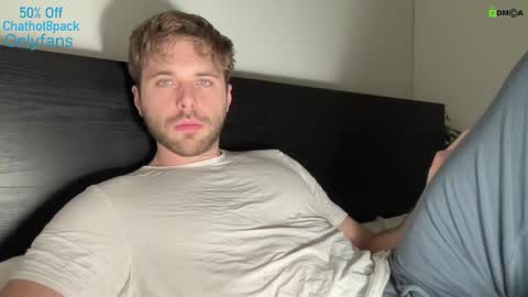 Edward aka Wolf online show from 12-11-24, 09:55