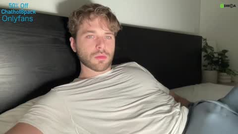 Edward aka Wolf online show from 12-12-24, 05:20