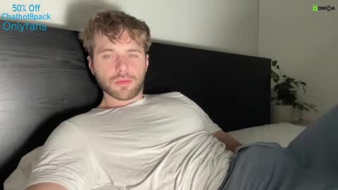 Edward aka Wolf online show from 12-12-24, 09:04