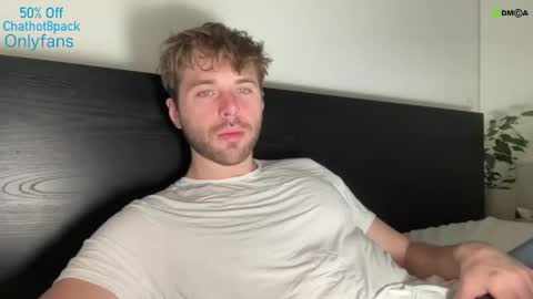 Edward aka Wolf online show from 12-17-24, 08:32