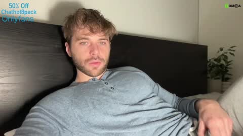 Edward aka Wolf online show from 12-19-24, 09:28