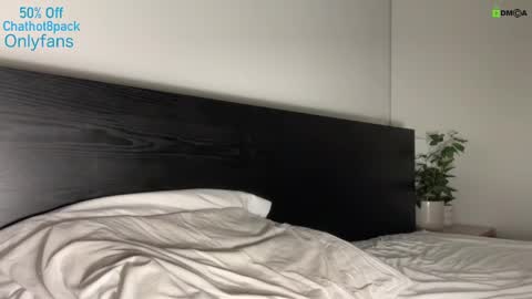 Edward aka Wolf online show from 12-20-24, 07:17