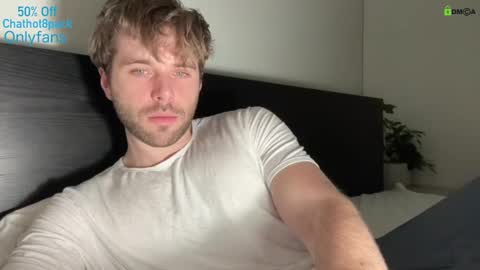 Edward aka Wolf online show from 01-07-25, 09:25