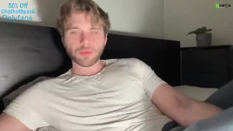 Edward aka Wolf online show from 01-31-25, 04:03